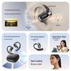 Lanston TE10 Open-Ear True Wireless Bluetooth Sports Earbuds