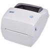 Серия профессиональных и портативных принтеров HPRT вилка CN (адаптер в комплекте)