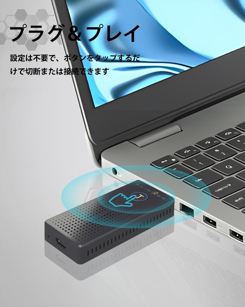 Беспроводная передача HDMI 4K, мгновенное подключение и стабильная поддержка одновременного подключения до 16 устройств, дальность передачи 30 м, стабильная передача на проектор