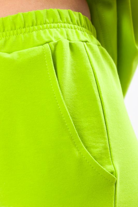 Suit (women’s) Summer 8281-057-1 HC