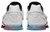 Nike Romaleos 4 Se Бледно-слоновая кость CN9662-100