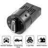 For Lavida Jetta Bora Polo Passat B5 Automatic Headlights Switch VW Up Light Switch Fog Lamp Head Light Control Switch Golf 4