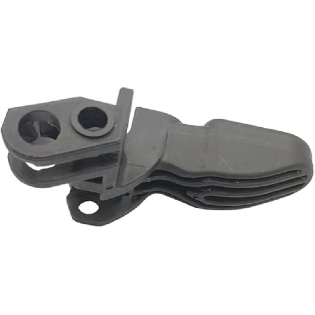 #N082785 Miter Saw Lever DW718 DHS790 DWS780 Durable New Replacement Parts for DeWalt