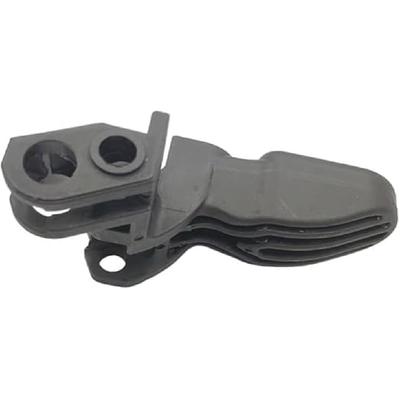 #N082785 Рычаг торцовочной пилы DW718 DHS790 DWS780 Прочные новые запасные части для DeWalt