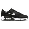 Nike Женские кроссовки Air Max 90 Recraft Черно-белые Повседневная обувь CQ2560-001