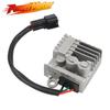 For Surron Light Bee S X Motorcycle Voltage Converter 40V~70V 12v 5A Electric Motocross About Sur-ron Dirt Pit Bike Accessories