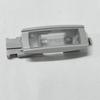 Лампа для козырька Volkswagen 1KD947109A
