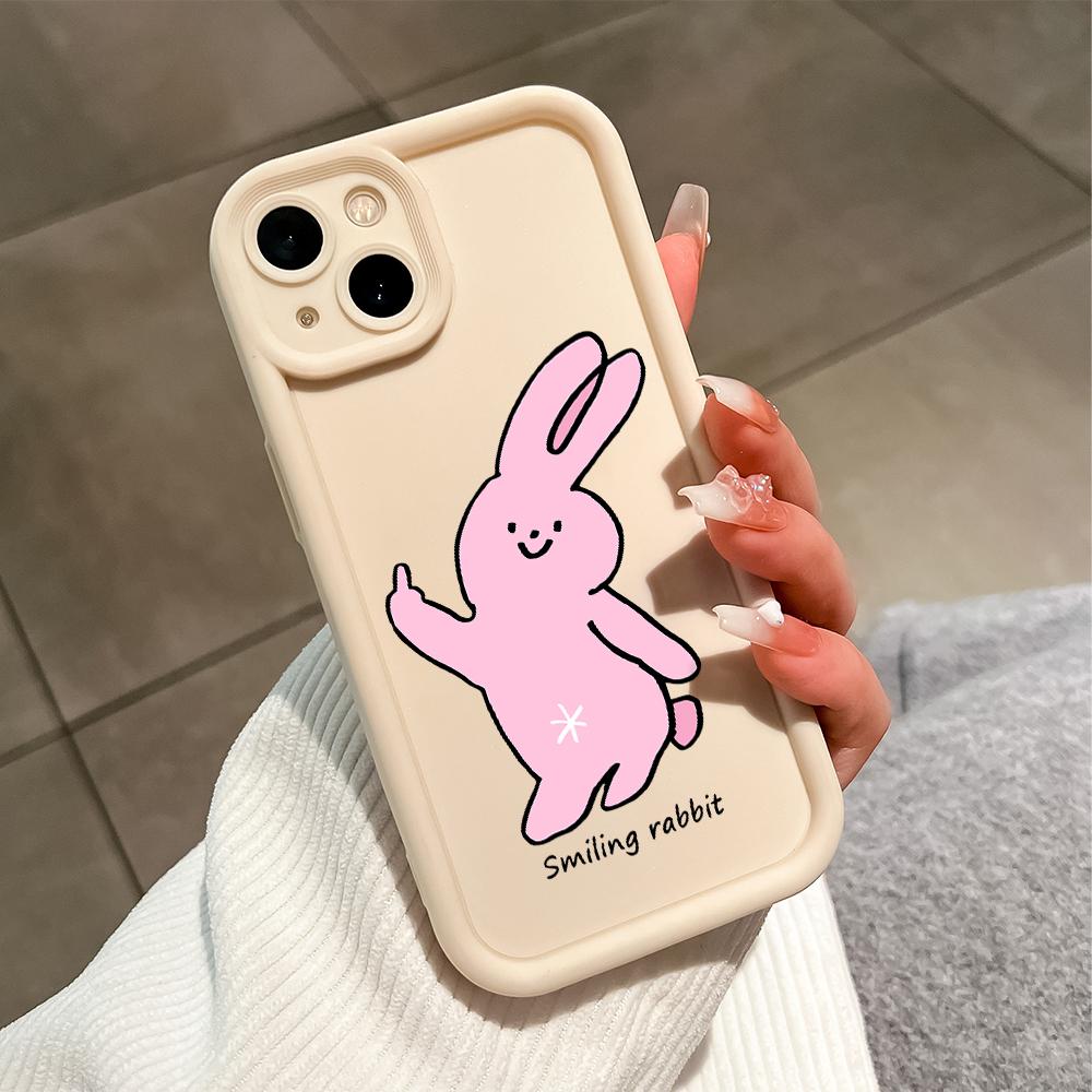 Мягкий силиконовый чехол для телефона, полноразмерный противоударный защитный чехол для камеры Samsung Xiaomi Redmi Poco