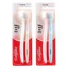 Colgate Sensitive Teeth Slender Soft Wide Head Toothbrush