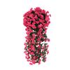 Realistic Decor Flower For Indoor Or Outdoor Low Maintenance Flower Decoration Elegant