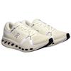 ON Cloudsurfer 2 Ivory Men Sneakers Cream 3MF10123334
