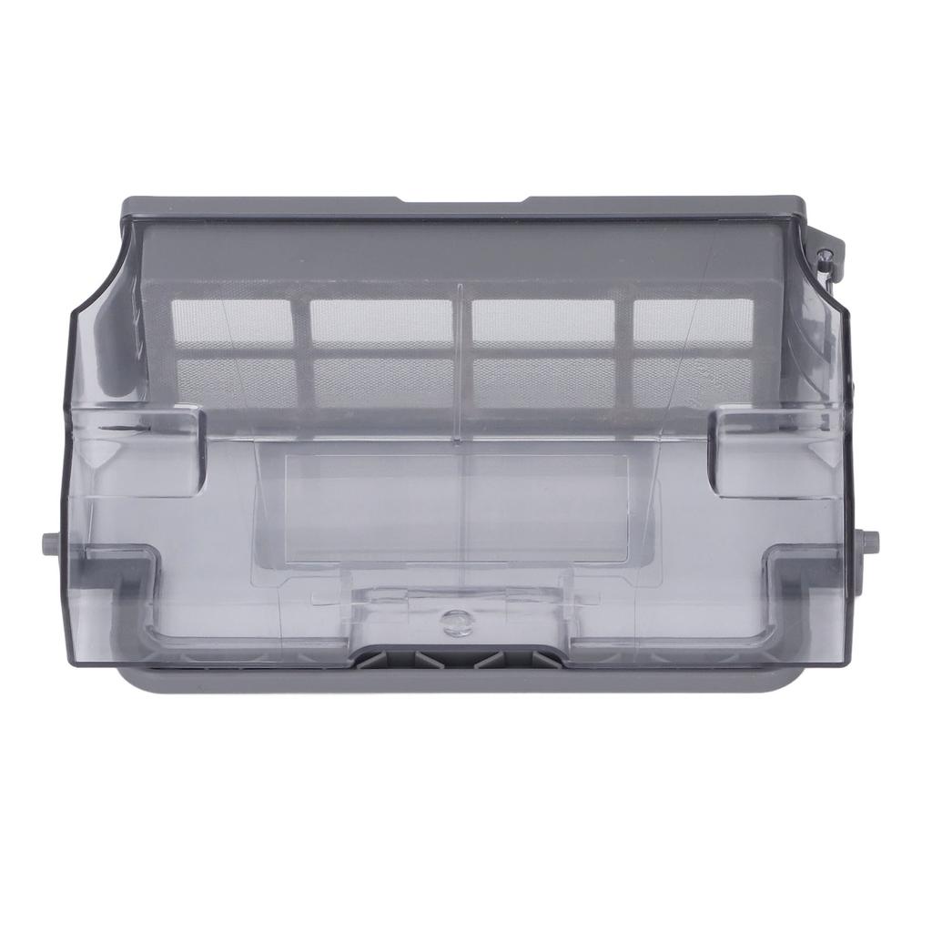 Пылесборник для робота-пылесборника ABS, простая разборка, сменный пылесборник для DJ35 DJ36 DN55 DD35 DD56 DD37