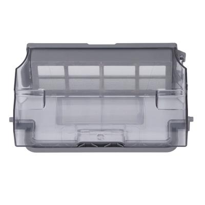 Пылесборник для робота-пылесборника ABS, простая разборка, сменный пылесборник для DJ35 DJ36 DN55 DD35 DD56 DD37