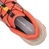 L47445000 Salomon XT-6 Living Coral Black Cement (Мужской)