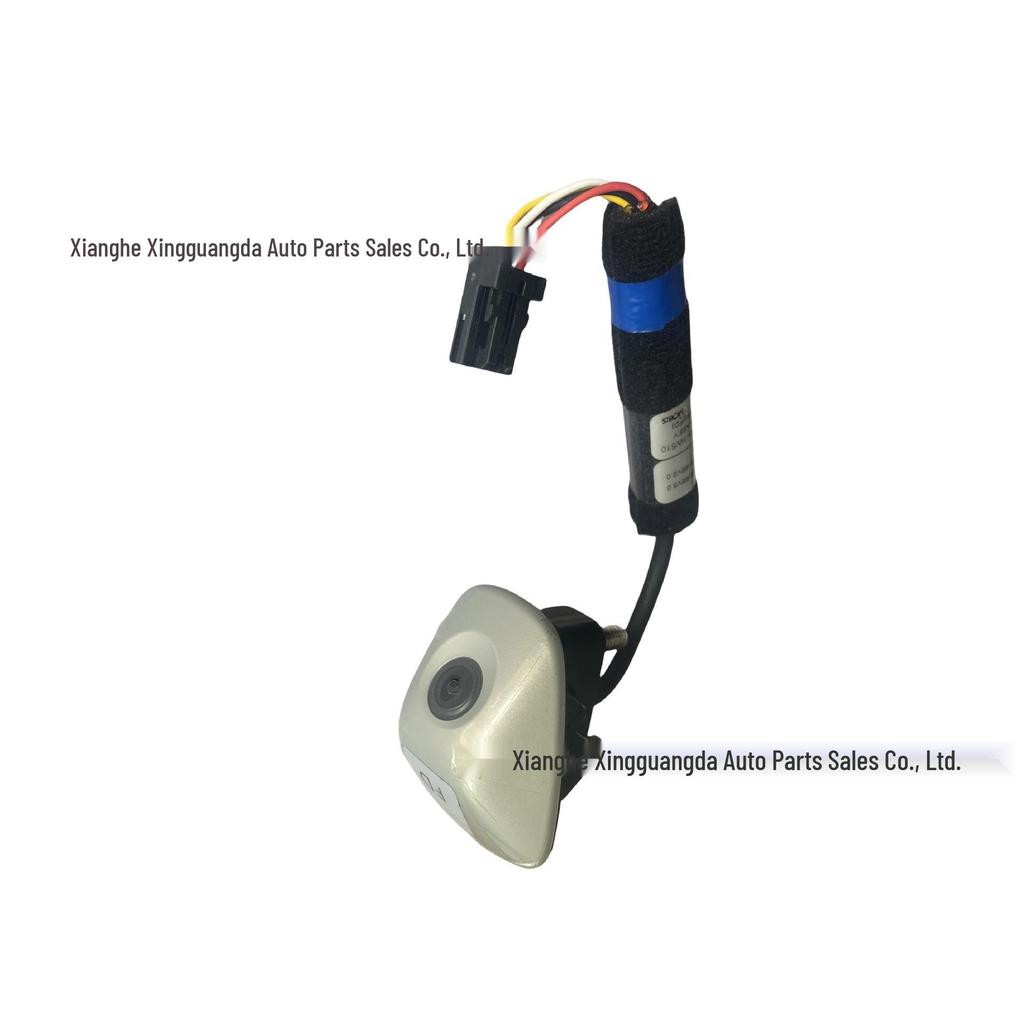 Reversing Rear Camera for Hyundai/Kia (Model: 95760-1W510)