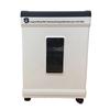 Lingyun Miqing LYSZ-100B Commercial Level 2 Cross-Cut Shredder CN plug (adapter included)