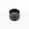 Angeleyes Angeleyes 1.25 Inch/2 Inch Polarized Lens Filter Adjustable Astronomical Telescope Accessories
