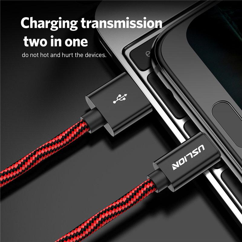 USB-кабель типа C для Xiaomi, быстрая зарядка, USB-кабель типа C, кабель для передачи данных, зарядное устройство для телефона, кабель для Samsung S9