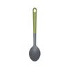 Serving Spoon 32.5 Cm Range Zero Ref. 687051