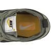 Nike Мужские кроссовки C1TY Surplus Зеленый Свет-Армейский Грузовой-Хаки FZ3863-300