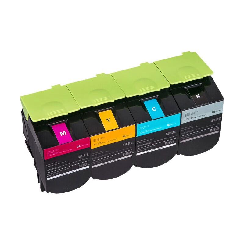 Jingcheng PLUS Compatible Toner Cartridge