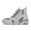 (WMNS) Converse CPX Utility Серые Женские 568759C