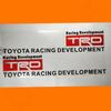 GR TRD Cruiser Camry RAV4 Prius Hilux Pixis MIRAI Rummy Alphard Voxy Noah Voxy