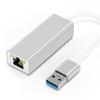 Кабель-адаптер Type-C на HDMI типа 6K для зеркалирования экрана на мобильном устройстве, компьютере, телевизоре, мониторе, проекторе