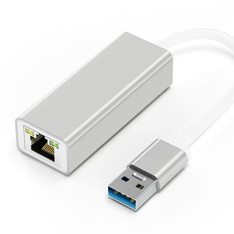 Кабель-адаптер Type-C на HDMI типа 6K для зеркалирования экрана на мобильном устройстве, компьютере, телевизоре, мониторе, проекторе