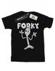 Mens Toy Story 4 Forky T-Shirt