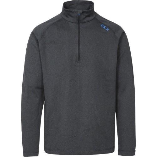 Trespass Mens Jozef DLX Active Top