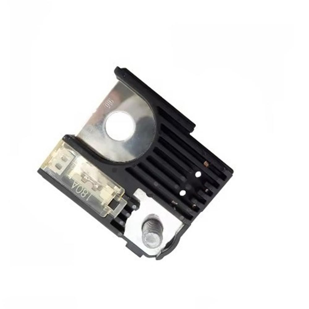 Предохранитель аккумулятора 180А 18790-01319 Для Kia / Hyundai