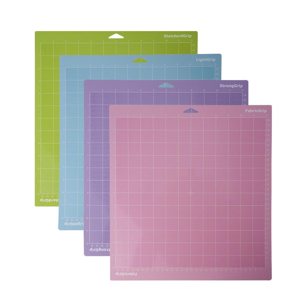 Engraving Machine PVC Sticky Cutting Mat