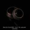 1 шт. Велосипедный силиконовый водонепроницаемый протектор подседельного штыря для горного велосипеда, резиновое кольцо для подседельного штыря, пылезащитная крышка