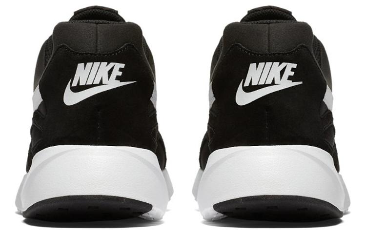 Nike Pantheos 'Black' 916776-001