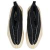 Air Jordan 15 23RE 'Black Muslin' (Unisex) Muslin / Black / Muslin Vintage Basketball Shoes IV7637 100