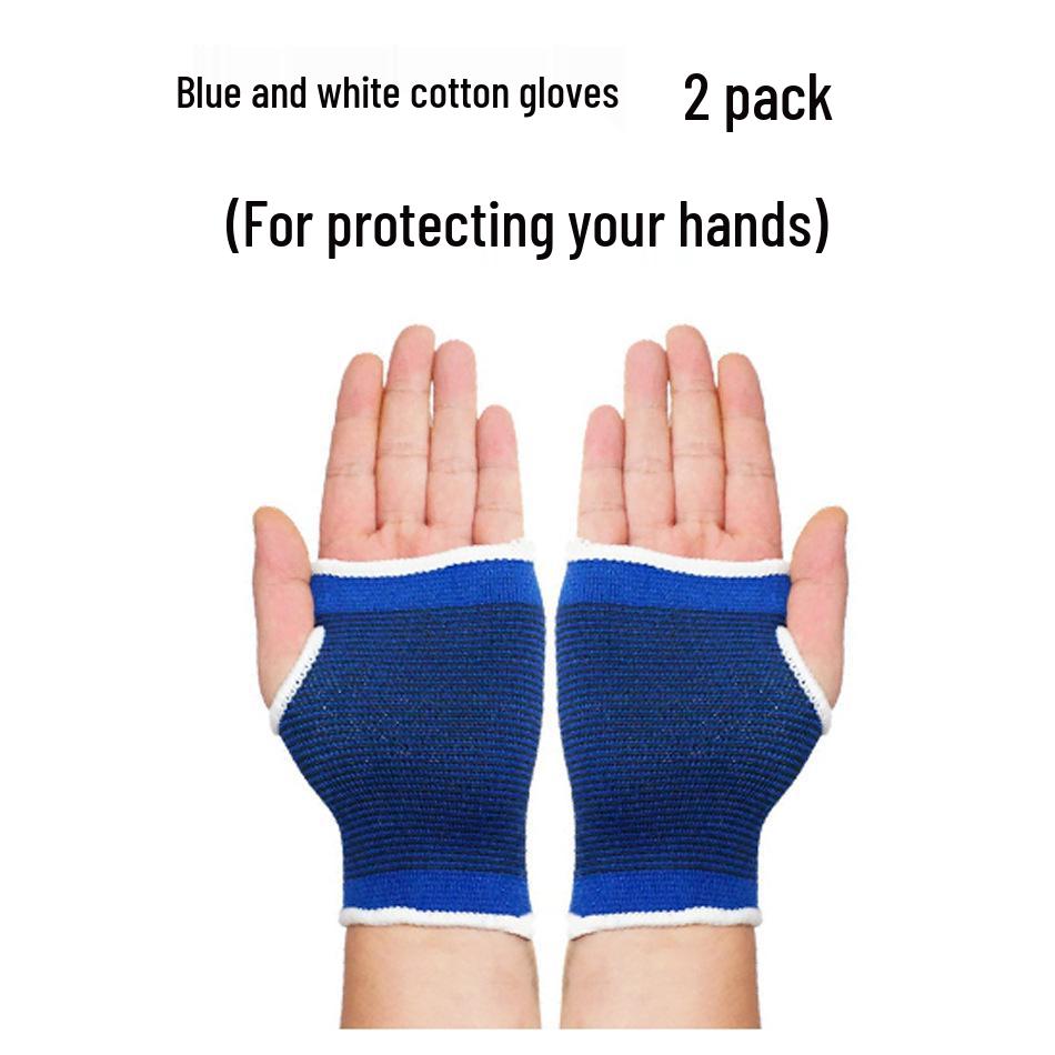 Наголовной боксерский реакционный мяч для фитнеса и развлечений