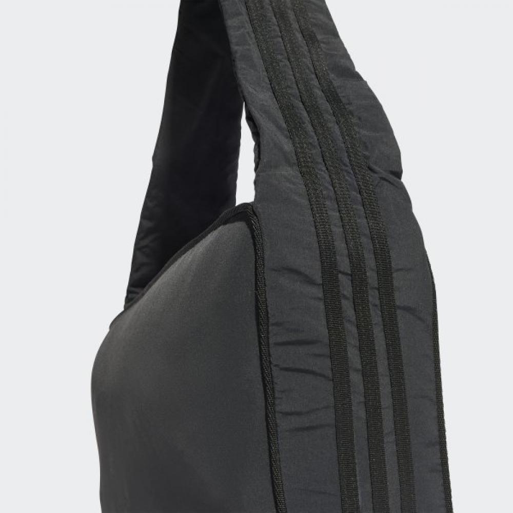 Adidas Crossbody Bowling Bag Jc6082