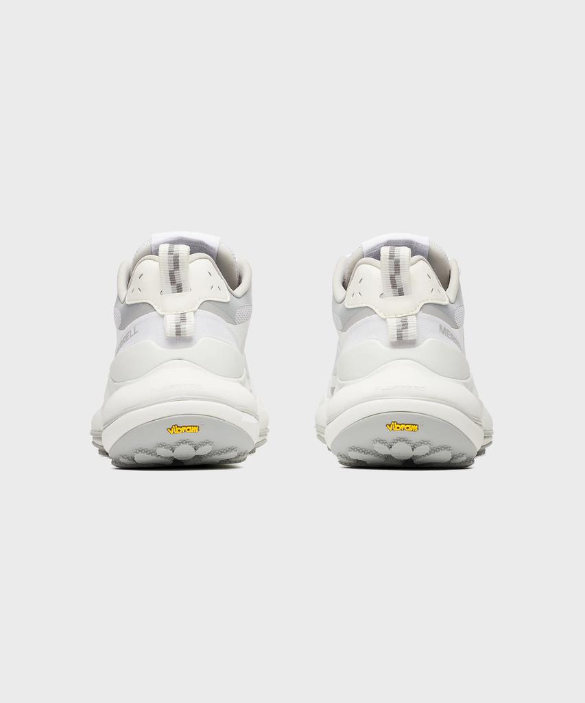 Merrell [Женские] Speed Arc Matis Gtx_Белый