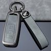 Car Key Case Cover Protector Shell For Honda Forza 250 350 X-ADV 750 SH150i Super Cup SH300 150 PCX 125 SH125 JpADV150 2020 2021