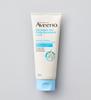 Aveeno Derme X A Ato Ежедневный смягчающий крем 200 мл