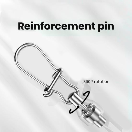 Светильник для рыболовной приманки с крючком для кальмара, инструмент для сбора подводной рыбы, приманка, светодиодная светящаяся лампа, аксессуары для морской рыбалки