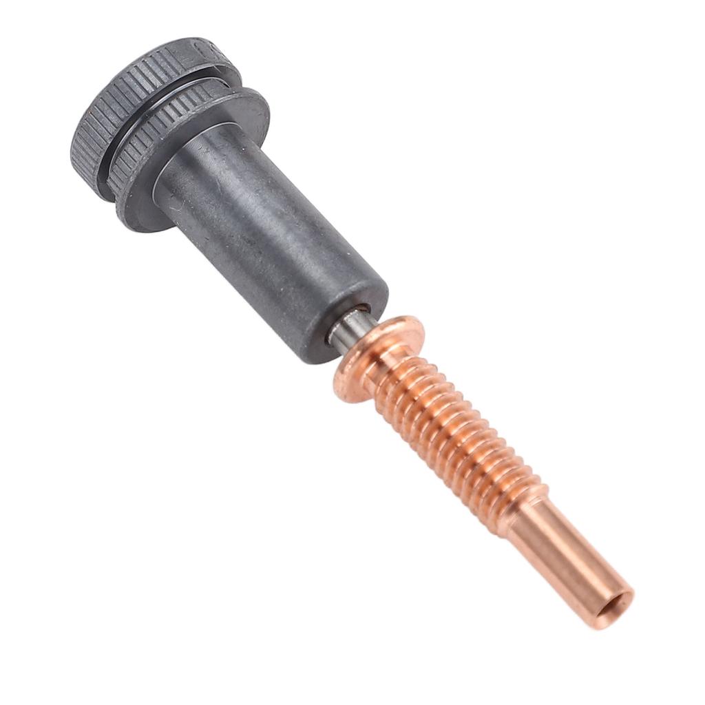 Набор сопел для 3D-принтера 0,4 мм, набор сопел Hotends High Flowing для BIQU H2 V2S Lite Revo H2 V2S Revo Ra