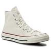 Chuck Taylor 70 Vintage Canvas Sneakers