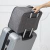 Дорожная косметичка, вспомогательная сумка, сумка-органайзер на молнии