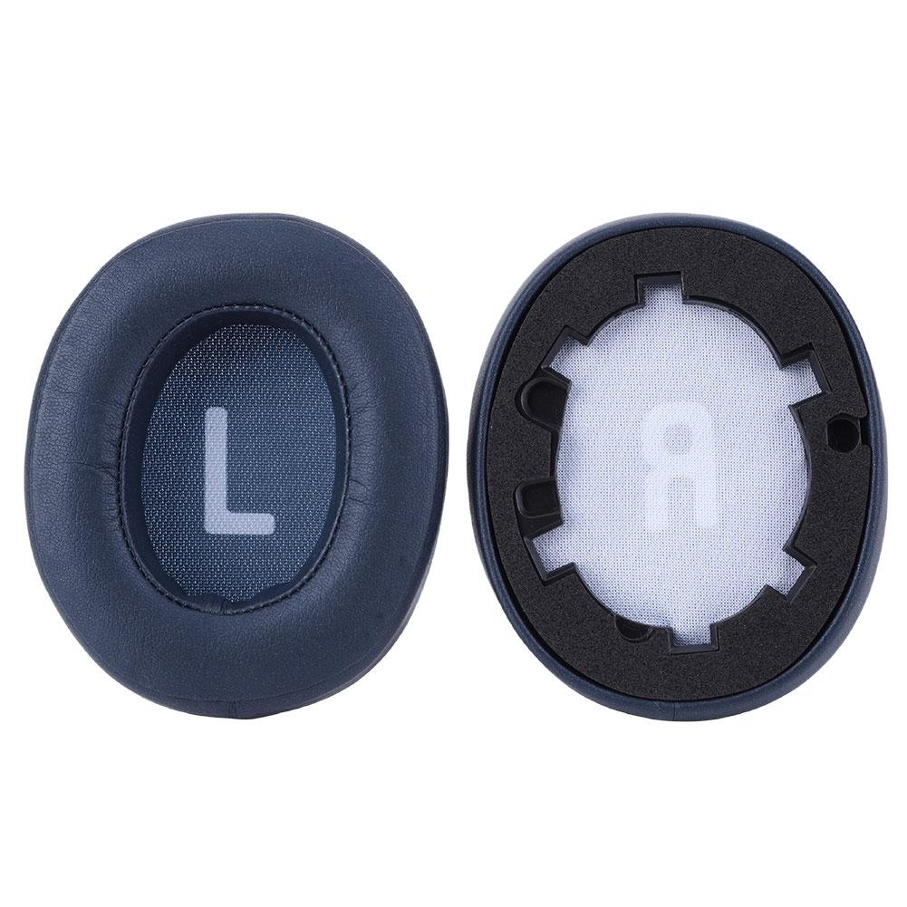 Сменные амбушюры, оголовье, амбушюры, чехлы для наушников, амбушюры для JBL Tune 700BT 710BT 700BTNC 750BT 760BTNC