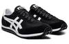 ONITSUKA TIGER EDR 78 Черный Белый 1183B395-001