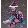 Good Smile Company FateGrand Order SaberKatsushika Hokusai 17 scale ABS&PVC окрашенная готовая фигурка G94405