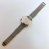 Б/у RADO Редкие Автоматические часы NCC444 Ref.553.5028