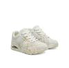 Skechers Street™ Uno Sneakers 155584/OFWT White
